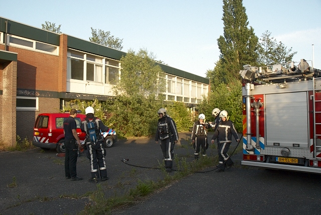 2011/113a/GB 20110525 001 Oefening Rijsenhout Schouwstraat.jpg